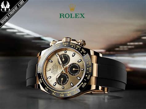 rolex official site|rolex corporate website.